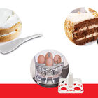 Multiprocessador Polishop - Multi Maker - 800w | 220v